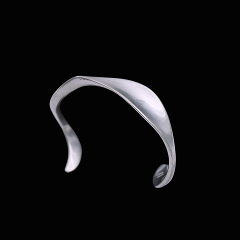 klik for zoom klik for zoom