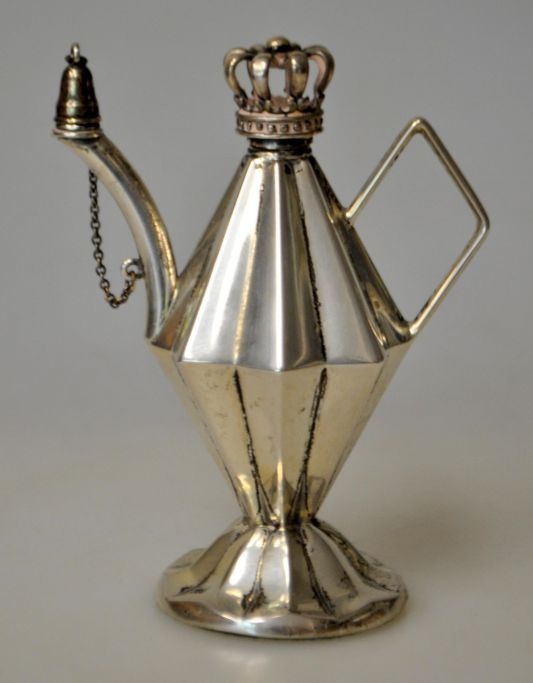 klik for zoom klik for zoom