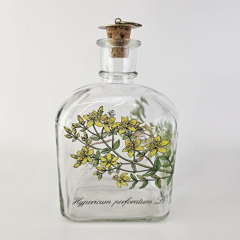 klik for zoom klik for zoom