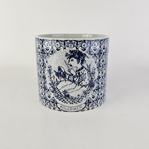 klik for zoom klik for zoom