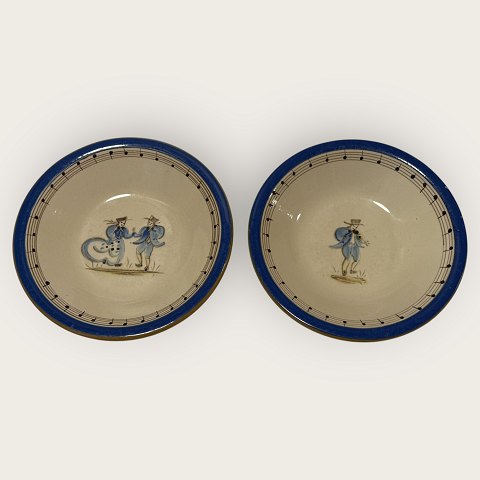 klik for zoom klik for zoom