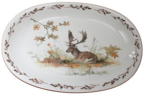 klik for zoom klik for zoom