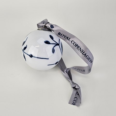 klik for zoom klik for zoom