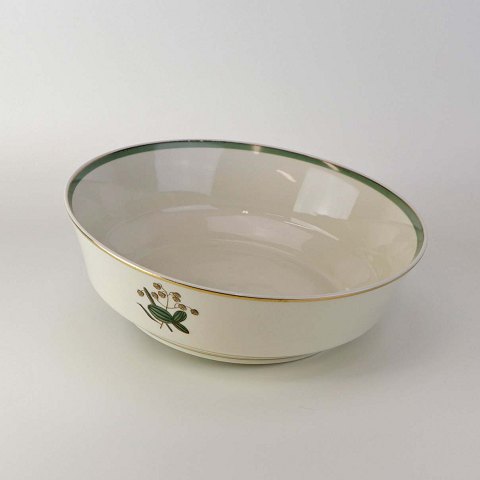 klik for zoom klik for zoom