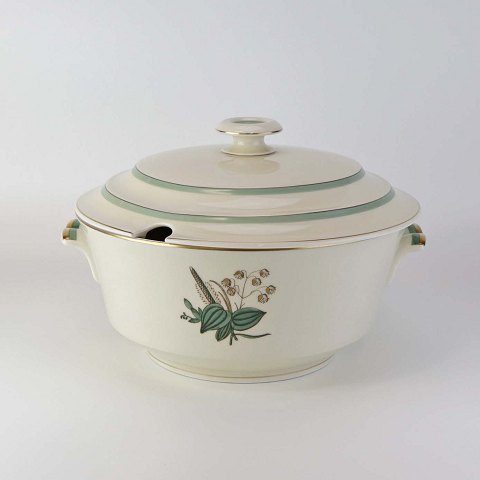 klik for zoom klik for zoom