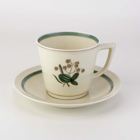 klik for zoom klik for zoom