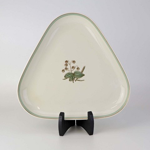 klik for zoom klik for zoom