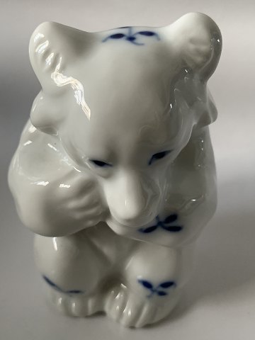 klik for zoom klik for zoom