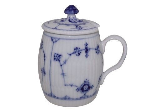 klik for zoom klik for zoom