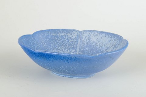 klik for zoom klik for zoom