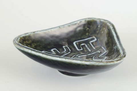 klik for zoom klik for zoom