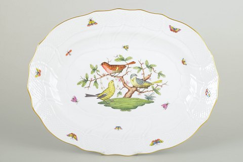 klik for zoom klik for zoom