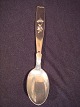 bell flower 
(silver plated 
)
soup spoon
fork
contact 
concerning 
stock