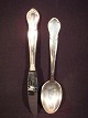 Minerva (silver 
stain)
kinve
Fork
spoon
decert happen
Ask for stock
