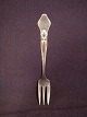 primula silver 
plated
Knife
fork
spoon
decert happen
kaffeske
cake fork
sauces ...