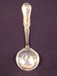 Marianne 
(silver stain 
from Frigast)
(Contact on 
stocks)
knives
Forks
Cake fork
Cake ...