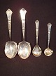 Liuise (silver 
Plated)
(Contact on 
stocks)
knives
Forks
Cake fork
Cake knife
Tablespoon, 
...
