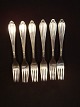 Crown silver 
plated
contact on 
stocks
knives
Forks
Tablespoon, 
Decertske, 
theske