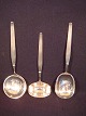Savoy (Silver 
Plated
knives - 
Forks, 
Tablespoon-
Decert happen - 
sovseske - 
potato spoon - 
...