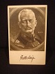 Postkort fra 1 
Verdenskrig
Der krieg 
1914/16