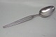 Galla - Danish 
SIlver plated 
cutlery Please 
contact us for 
current stoc or 
see The Danish 
Text