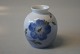 Kongelig Art 
Nouveau Vase
Dekorationsnummer 
2808/1259
1.Sortering
Diameter 4,5 
...