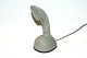 Ericsson, Cobra 
telefon. 
Original 
telefon med 
dansk stik
Højde 21 cm.
Flot og 
velholdt ...