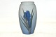 Bing & Grøndahl 
Vase 
Dek. nr. 
#386-5254
1.Sortering
Højde 13,5 cm.
Pæn og 
velholdt  ...