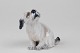 Lille 
hundehvalp nr. 
1120
Højde 6,5 cm
1. sortering - 
fin fejlfri 
stand