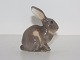 Dahl Jensen 
figur, kanin.
Af 
fabriksmærket 
ses det, at 
denne er 
produceret 
mellem 1928 og 
...