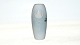Bing & Grøndahl 
 vase
Dekorationsnummer 
#6435
Personale 
sortering
Højde 14,5 cm. 

Pæn ...