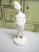 Ipsens keramik 
figur 
busketrold
nr. 925
H. 17,5cm
