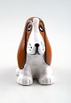 Åhlens, Lisa 
Larsson 
keramik, hund 
"Vov"
Lisa Larson er 
en svensk 
keramisk 
designer, der 
...