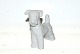 Ceramic Dog, 
Michael 
Andersen
Height 10 cm.
Beautiful and 
well maintained