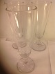 Champagne 
flutes.
Height: 16.8 
cm.
hand-blown 
ancient glass.
stock 2 pcs
switch
Telephone ...