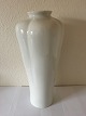 Stor Rørstrand 
Art Nouveau 
Vase. 46.5 cm 
H.