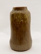 Patrick 
Nordstrøm vase 
højde 18 cm.  
Nr. 290566