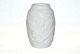 Hjorth keramik 
vase
Modelnummer 
265
Stemplet: 
Hjorth, 
Danmark, 265
Højde 11 ...