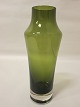 Glasvase, grøn
H: 25cm
Varenr.: 41121