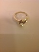 Gold ring with 
Pearl.
Gold 8k 333
Pearl: 6 mm
Ring size: 
50.5
switch, 
Contact
Tel 
+4586983424
