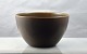 Brun 
keramikskål, 
Harepelsglassur, 
usigneret
H.: 11cm Ø.: 
19,5cm
Varenr.: 
325878
