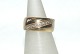 Gold ring, 18 
carat gold
Stamped: 18K, 
SSA
Size: 51 / 
16.23 mm.
Width 8.5 MM.
No or almost 
...
