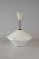 lille Astro 
bordlampe i 
opalglas fra 
Royal 
Copenhagen
Produceret hos 
Holmegaard
Design af ...