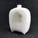 Højde 15 cm.
Modelnummer 
340/1340
1. sortering. 
Vasen har 
enkelte 
glasurfejl.
Art Nouveau 
...