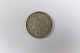 USA. 1$ sølv 
1921. Diameter 
36 mm.