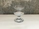 Skibsglas en 
klassiker fra 
Holmegaard 
“Rorsmand” 
Cocktail, 
10,5cm høj, 
Design Per 
Lütken ...