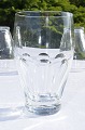 Windsor 
glasservice fra 
Kastrup og 
Holmegaard 
glasværk.
Windsor 
Vandglas, Højde 
11,5 cm.  Fin 
...