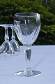 Windsor 
glasservice fra 
Kastrup og 
Holmegaard 
glasværk.
Windsor 
portvins-glas, 
Højde 11cm. ...