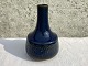 Bornholmsk 
Keramik, 
Søholm, Vase, 
18cm høj, 
nr.2113-2 *Pæn 
stand*