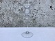 Holmegaard, 
Cassiopeia 
lysestage, 23cm 
høj, Design 
Torben 
Jørgensen 
*Perfekt stand*